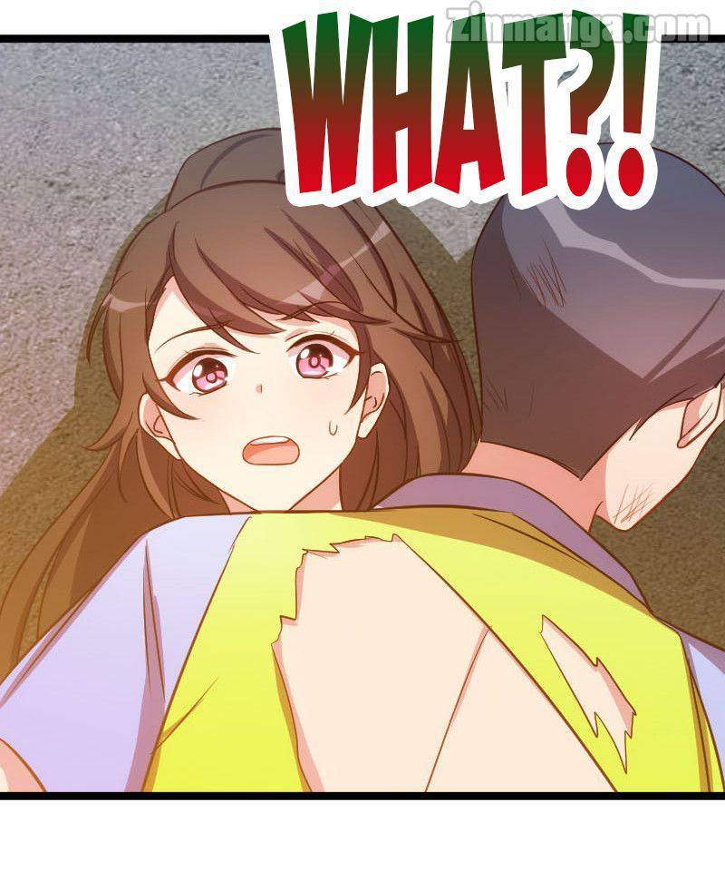 CEO’s Sudden Proposal Chapter 197 Gambar 6